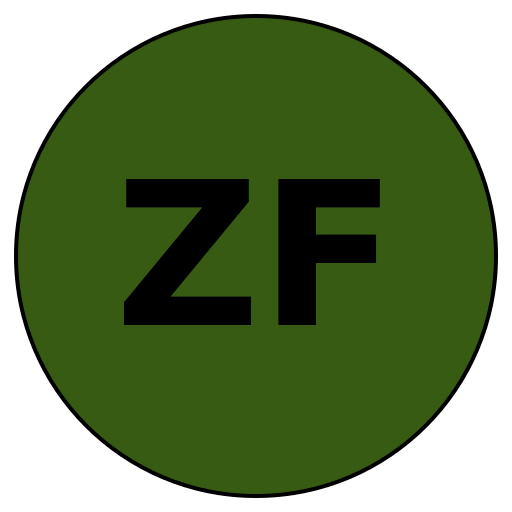 ZenFit